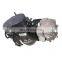 High Quality Motorcycle Engine 140CC Motorcycle Engine Assembly