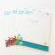 Hot Sell Factory Cost Magnetic erasable whiteboard