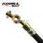 Car Spare Parts Brake Hydraulic Hose For TOYOTA LEXUS 90947-02669 9008094020 90947-02751