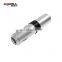 13327823413 Fuel Filter For BMW 13327823413