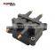 22433-AA57A Professional Engine System Parts Auto Ignition Coil For SUBARU Ignition Coil