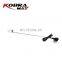 Kobramax High Quality 72*5*5 Auto antenna  For GENERAL MOTORS SIERRA Sierra 1500