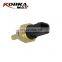 Auto spare parts Coolant Temperature SenderFor DACIA 226300007R