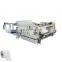 Paper Perforating Machine Type toilet paper making machine