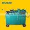 Bolt threading machine Threading Machine Rebar Screw Making Machine