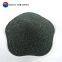 Chromite Foundry Sand 20-70 mesh