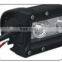 120W 2016 NEW Design Single Row Car LED Light Bar                        
                                                Quality Choice