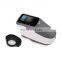 High Precision Plastic Transmittance Haze Meter Tester test instrument