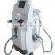 ipl elight , elight hair removal , elight ipl rf nd yag laser