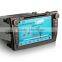 Erisin ES8288M Wholesale 8 inch Car Radio DVD GPS 3G Bluetooth for Toyota
