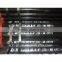 ASTM A315 seamless steel pipe