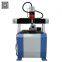 mini cnc router 4 axis mach3 usb control 6090/6012/6015 cnc milling machine for metal wood acrylic jade 600x900mm wood router