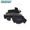 rear left  Door Lock Actuator for Land Rover Range Rover LR013893