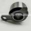 13505-15041 Auto Spare Parts Engine Timing Belt Tensioner FOR CELICA Coupe (_T18_)