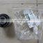 2935-00239 front stabilizer bar bushing for Yutong bus ZK6120D1 ZK6122HL ZK6127HS
