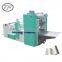 price of quick dry hand towel folding machine high quality  hand towel making machine