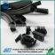 -50C EPDM cold storage door rubber seal