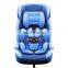 Top-ranking baby car seats baby car seat for child car seats baby