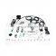 ACT lpg conversion kit for cars fuel injection kit for motorcycle carburator conversion kits