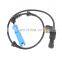 OEM 226A0ET000 226A0JA10C 0ZA603N5 Oxygen Sensor Lambda for Nissan
