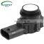 OEM PDC Parking Sensor 66209261587 Fit for BMW F32 F31 F30 F22 F20 F35 F80