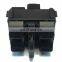 Master Electric Power Window Control Switch 68156217AA 68156217AB 68156217AC for Jeep for Wrangler 2011-2017