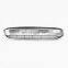 Front grille for focus body parts 2015 2017 2017
