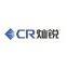 Shenzhen Canrill Technologies Co., Ltd