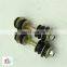 Great Wall Florid Steering Stabilizer Screw link