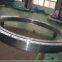 Slewing ring slewing bearing slewing circle 109-00181A 140109-00010 140109-00010A for DX300 excavator