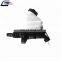 Clutch Master Cylinder Oem 21564394 for VL FH/FM/FMX/NH Truck Model