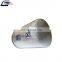 Heavy Duty Truck Parts Diesel Engine Fuel Filter OEM 466987 8000250 466987-5 for VL