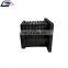 European Truck Auto Spare Parts Leaf Spring Engine Mounting Oem 1629553 for VL Truck Hollow Spring