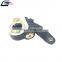 Automatic Brake Slack Adjuster Oem 9454200038 for MB Actros Truck