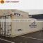 China supplier	20ft/40ft HC HQ	used	reefer container	high quality	competitive price	for sale in Liaoning