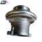 Heavy Spare Truck Parts  Clutch Release Bearing OEM 5000677313 5001825689 for RVI Truck  Releaser