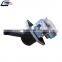 European Truck Auto Spare Parts Hand Brake Valve Oem 9617230050 1518229 0024307681 0024307881 for  DAF MB Truck