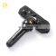 TPMS Sensor Tire Pressure Monitor Sensor For Buick Chevrolet GMC OEM 20923680