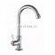 New Direct Drinking 3 Way Tap Purifier Water Filter Faucet For Kitchen Sink