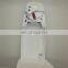 Wall Mounted Electric Air Freshener Dispenser