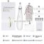 Hot Sale Electric Facial Pore Cleanser Cleaner Nose Blackhead Remover Removal