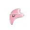 Multiple Micro Current Facial Lifting Massage Thin Face Facial Electric Vibration Heating Beauty Instrument