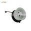 Factory Supply Best Quality Auto Spare Parts Car Blower