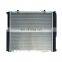 1245000103  automobile used car engines for sale MERCEDES-BENZ C124 / S124 / Auto cooling system Radiator for MERCEDES-BENZ
