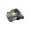 Original and genuine Dongfeng engine parts