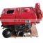 Hot sale 28hp diesel engine ZS1125 single cylinder diesel engine