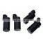 4PCS PDC Parking Sensor For BMW E38 E39 X5 E53 66218375533,66216902182,6902182