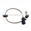 68193062AB Headlight Lamp Wiring Harness Car Replacement Parts For DODGE RAM 1500 2500