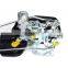 For Hyundai 2001-02 Elantra Door Lock Latch Actuator Front Right 81320-2D010 New