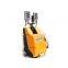 PLT892 PULAITE Multi-function mobile lighting system